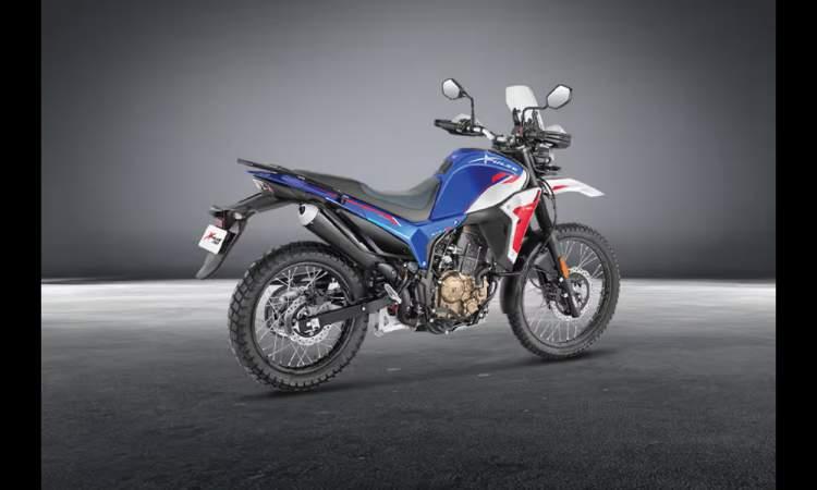 Xpulse 210678a6f4d0c970