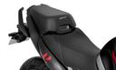 Hero xtreme 160r 4v seats