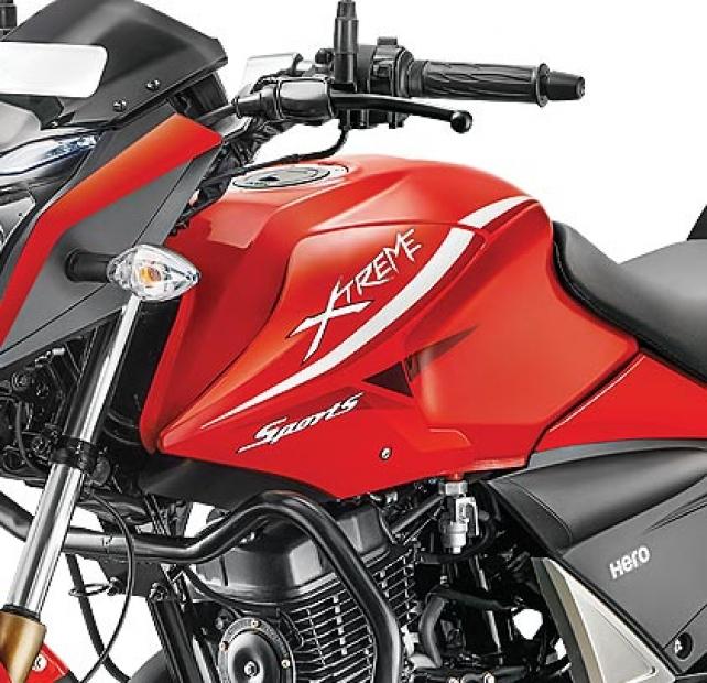 Street Fighter Looks Graphics