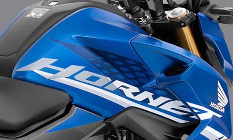 Aggressive Tank Design Dev One