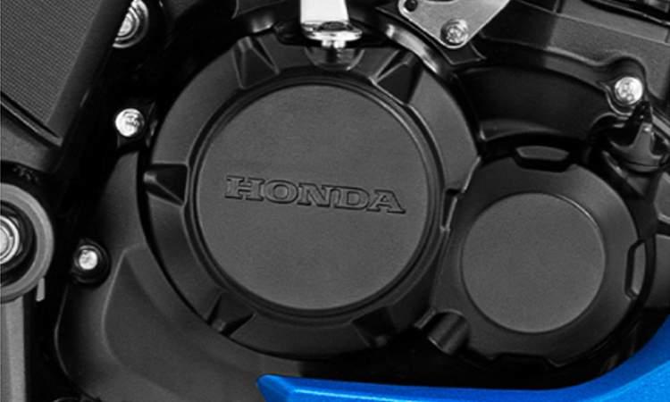 Assist Slipper Clutch Dev One