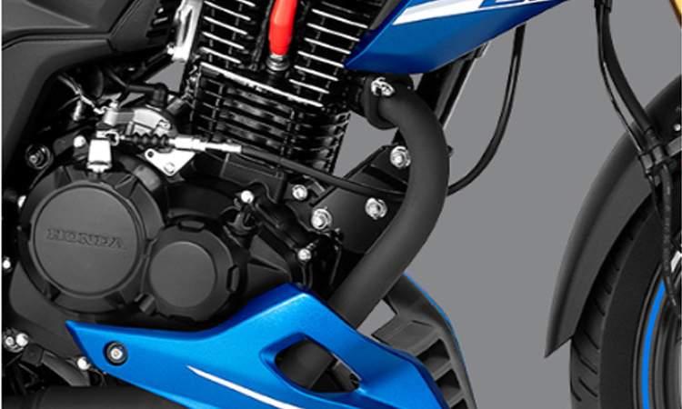 Fierce Engine Dev One