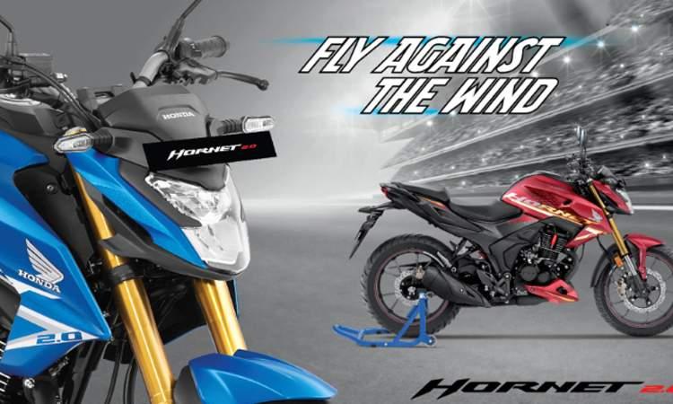 Hornet Desktop Homebanner