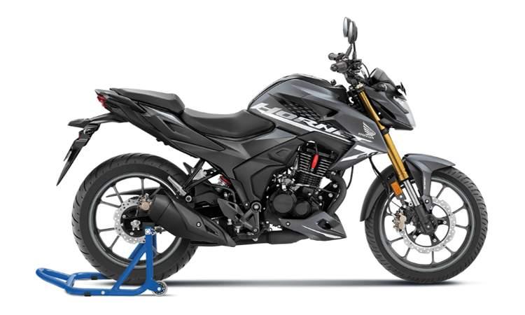 Mat Axis Gray Metallic Dev One