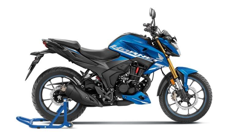 Mat Marvel Blue Metallic Dev One