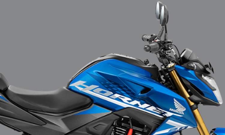 Superior Aerodynamics Dev One