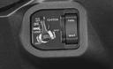 Honda Activa 6g Dual Function Switch