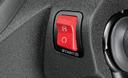 Honda Activa 6g Engine Start Stop Switch