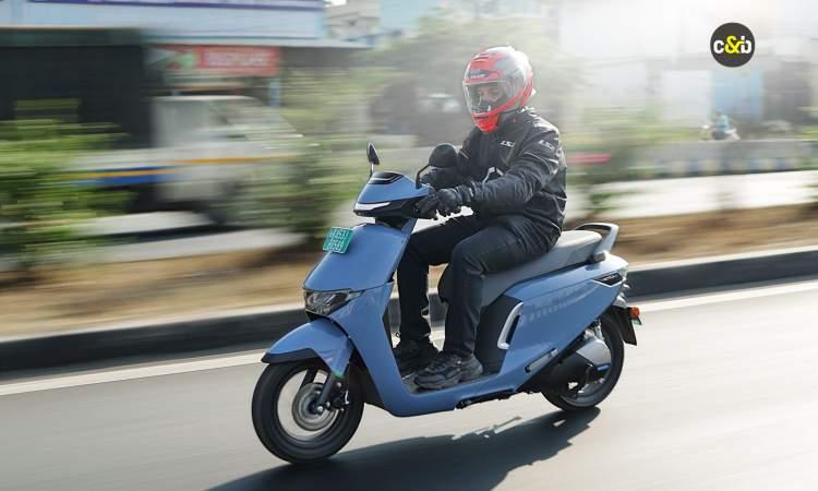 Honda Activa E 4 87d7a5698e