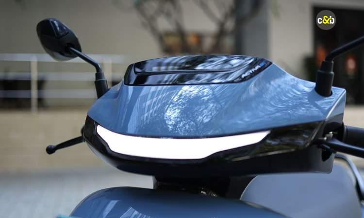 Honda Activa E Drl Carandbike 27 7a6f29fa1f