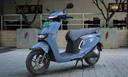 Honda Activa E Front Three Quarter Carandbike 28 42ba1e31cd