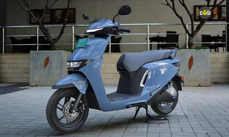 Honda Activa E Front Three Quarter Carandbike 28 42ba1e31cd