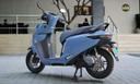Honda Activa E Rear Three Quarter Carandbike 18 270cd3224e