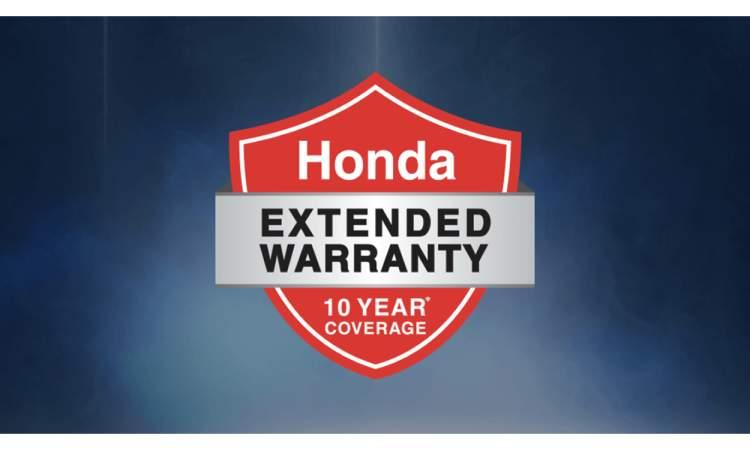 Z Convenience 3 7 Years Warranty Package 1120x623