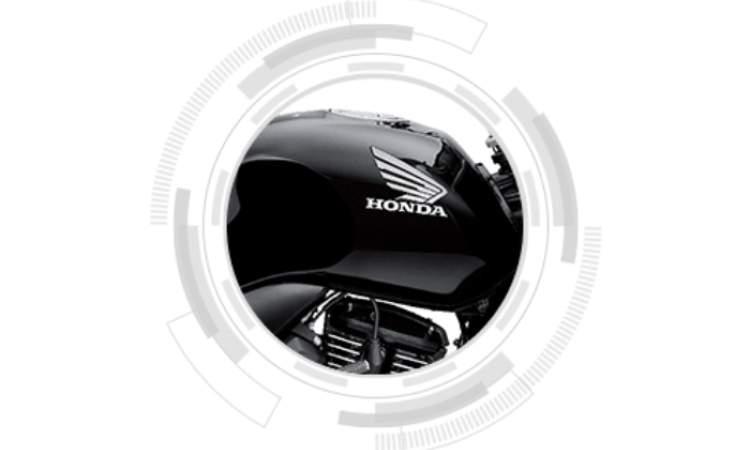 3d Wing Mark On Voluminous Tank