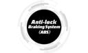 Anti Lock Braking System Abs