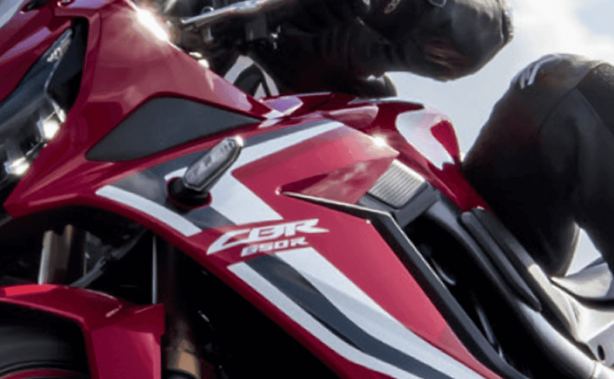 Effortless Assist Slipper Clutch