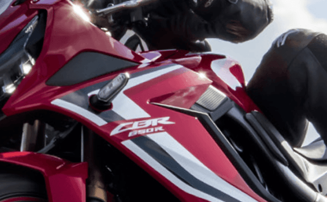 Effortless Assist Slipper Clutch