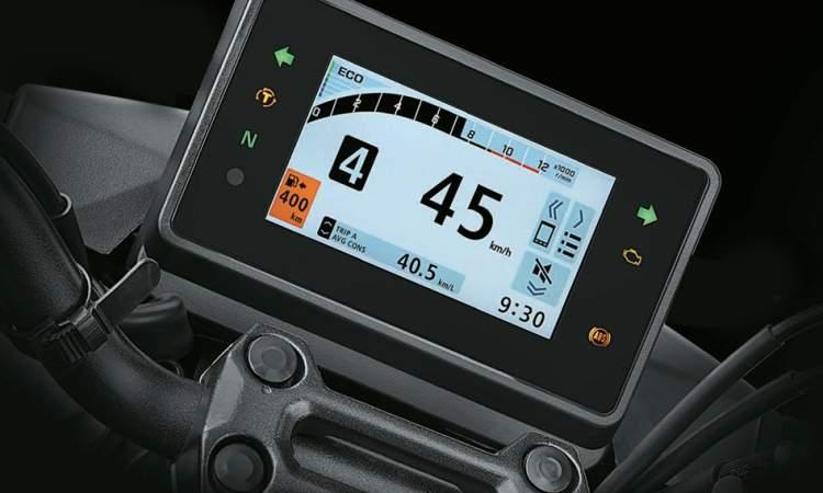 Screenshot 2025 12 05 100407