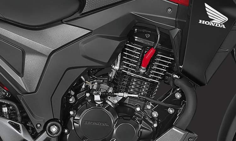 Selectable Torque Control