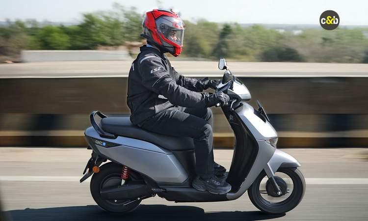 Honda Qc 1 22 D3983f69c1