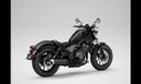 2025 Rebel 500 Gallery 05 2560xauto