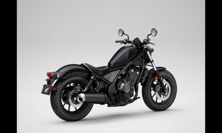 2025 Rebel 500 Gallery 05 2560xauto