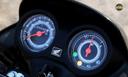 Honda Shine 100 Speedometer