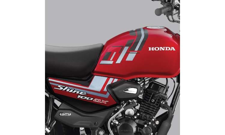 Design 555 555 Striking Graphics Style Home