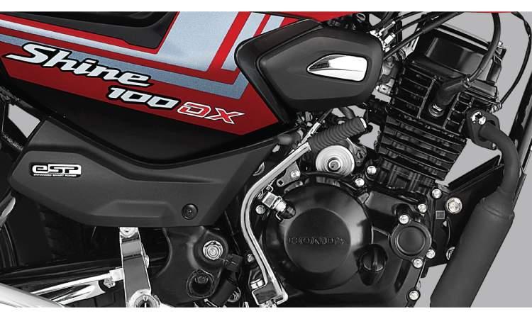 Technology 1120 623 Engine Inside Page Copy