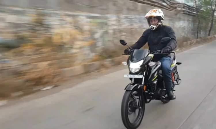 Screenshot 2025 11 22 012217