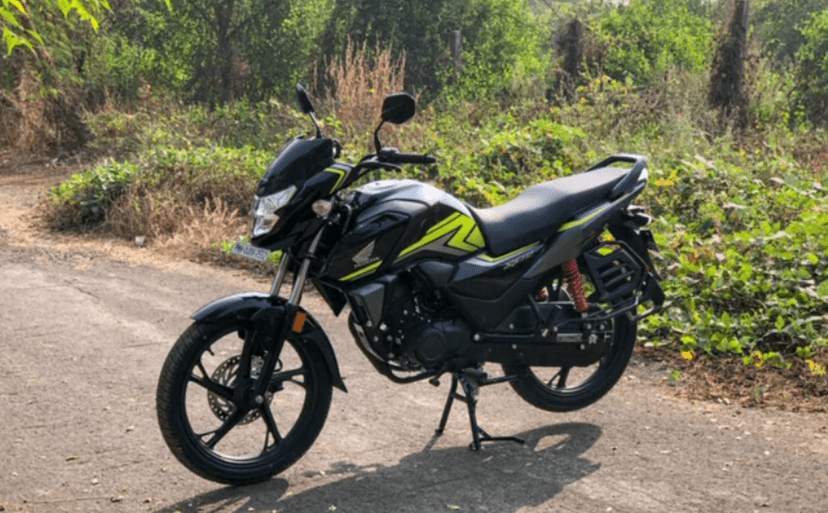 Screenshot 2025 11 22 012259