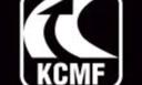 Kcmf Kawasaki Cornering Management Function