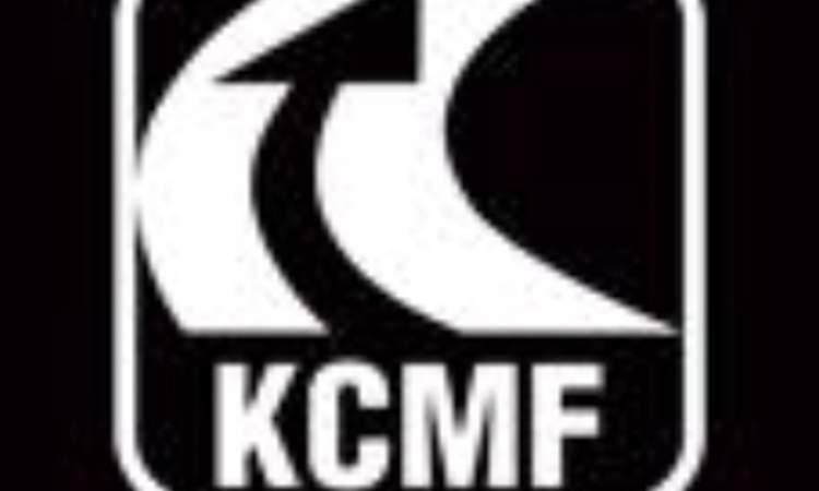 Kcmf Kawasaki Cornering Management Function