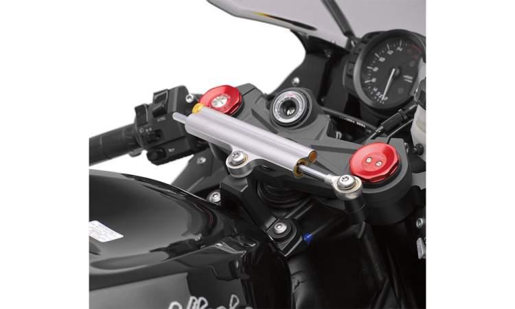 Kawasaki Ninja Zx 6r Speedometer