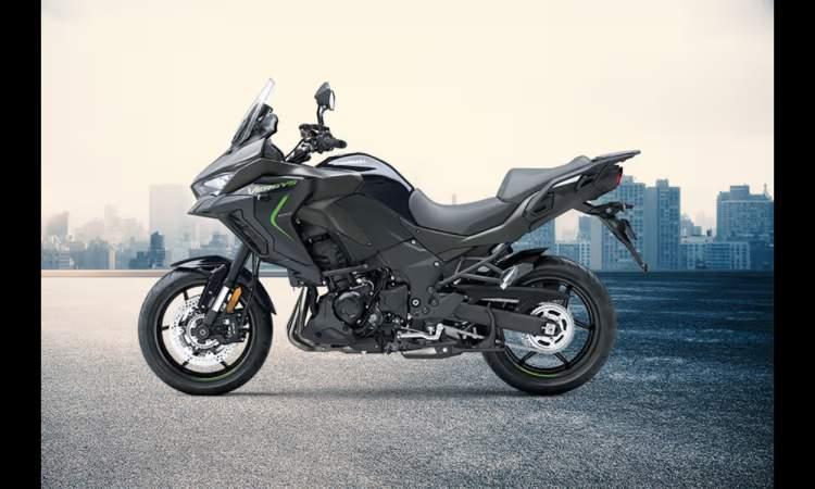 Versys 110067aedacc26d79