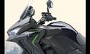 Versys 1100 handle