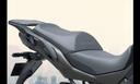 Versys 1100 seat