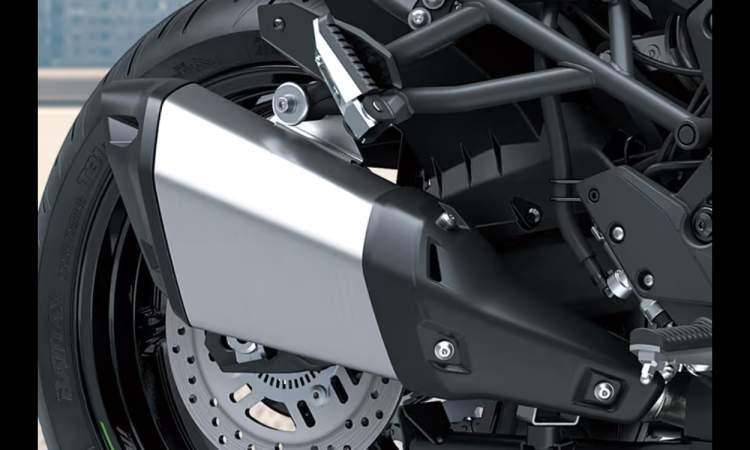 Versys 110067aedaceee8d1