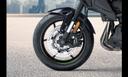 Versys 1100 front tyre