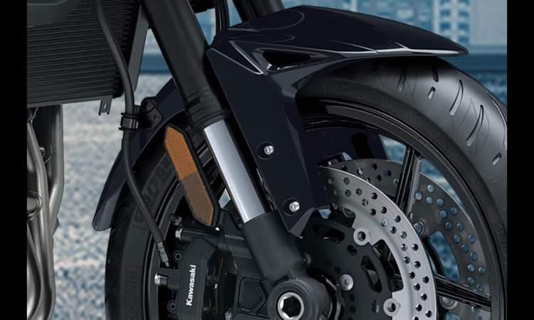 Versys 110067aedad13cac8