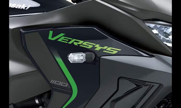 Versys 110067aedad2ceaf0