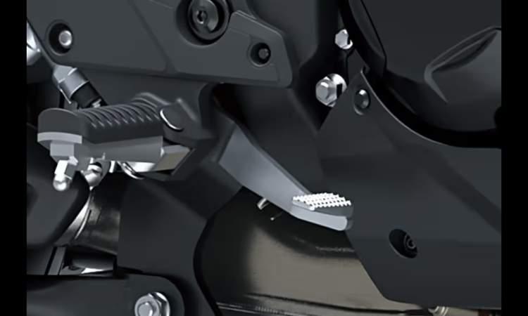 Versys 110067aedad3d7c8a