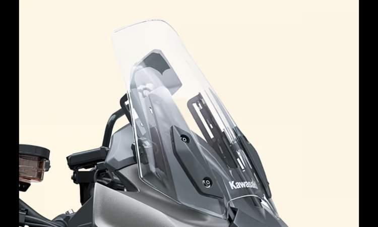 Versys 110067aedad58933d