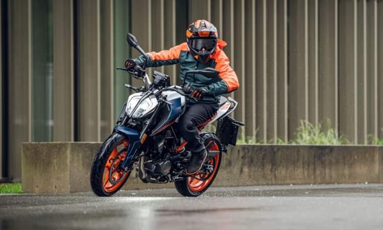 2025 Ktm 160 Duke M2 26ac67809e