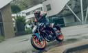 2025 Ktm 160 Duke M3 277aa478ff