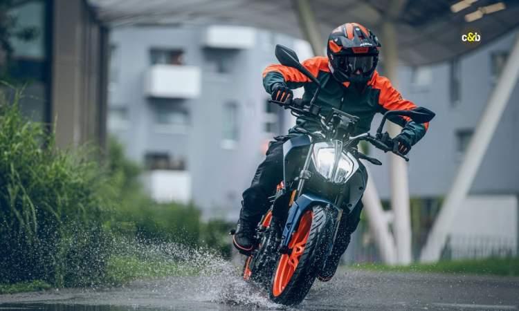 2025 Ktm 160 Duke M8 313e9929bf
