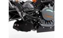 Ktm 200 Duke engine