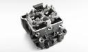 Ktm 200 Duke cylinder Head