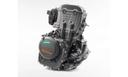 Ktm 200 Duke engine